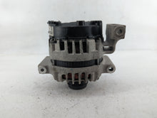 2019-2021 Chevrolet Malibu Alternator Replacement Generator Charging Assembly Engine OEM P/N:13532106 Fits 2019 2020 2021 OEM Used Auto Parts