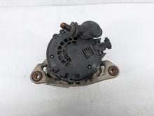 2013-2021 Chevrolet Trax Alternator Replacement Generator Charging Assembly Engine OEM P/N:13597226 Fits OEM Used Auto Parts