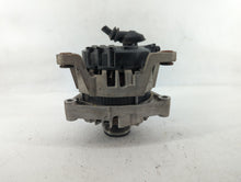 2013-2021 Chevrolet Trax Alternator Replacement Generator Charging Assembly Engine OEM P/N:13597226 Fits OEM Used Auto Parts