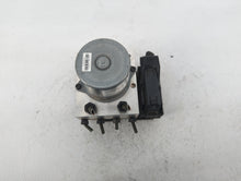 2012-2015 Kia Rio ABS Pump Control Module Replacement P/N:58920-1W400 Fits 2012 2013 2014 2015 OEM Used Auto Parts