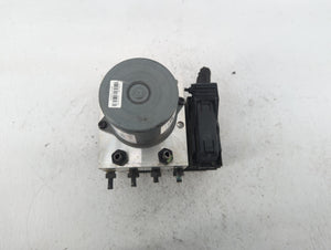 2011-2013 Hyundai Elantra ABS Pump Control Module Replacement P/N:58920-3X700 58920-3X650 Fits 2011 2012 2013 OEM Used Auto Parts
