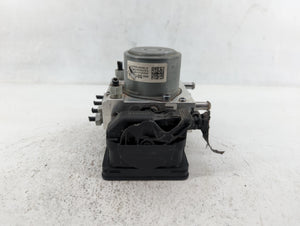 2017-2020 Chevrolet Impala ABS Pump Control Module Replacement P/N:84605919 84092226 Fits 2017 2018 2019 2020 OEM Used Auto Parts