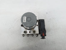 2012-2013 Chevrolet Sonic ABS Pump Control Module Replacement P/N:95173880 Fits 2012 2013 OEM Used Auto Parts