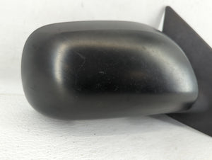 2009-2013 Toyota Corolla Side Mirror Replacement Passenger Right View Door Mirror P/N:8791002B0000 Fits 2009 2010 2011 2012 2013 OEM Used Auto Parts