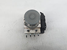 2016 Acura Mdx ABS Pump Control Module Replacement P/N:57110-TZ5-A630-M1 Fits OEM Used Auto Parts