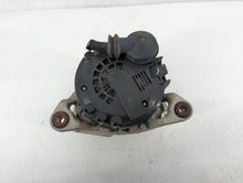 2013-2021 Chevrolet Trax Alternator Replacement Generator Charging Assembly Engine OEM P/N:13597226 Fits OEM Used Auto Parts