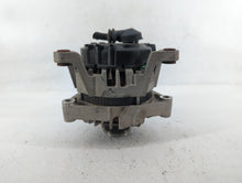 2013-2021 Chevrolet Trax Alternator Replacement Generator Charging Assembly Engine OEM P/N:13597226 Fits OEM Used Auto Parts