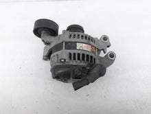 2013-2019 Ford Escape Alternator Replacement Generator Charging Assembly Engine OEM P/N:CJ5T-10300-BB Fits OEM Used Auto Parts