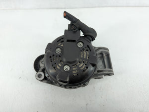 2013-2019 Ford Escape Alternator Replacement Generator Charging Assembly Engine OEM P/N:CJ5T-10300-BB Fits OEM Used Auto Parts