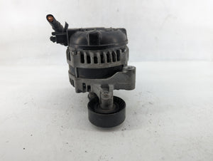 2013-2019 Ford Escape Alternator Replacement Generator Charging Assembly Engine OEM P/N:CJ5T-10300-BB Fits OEM Used Auto Parts