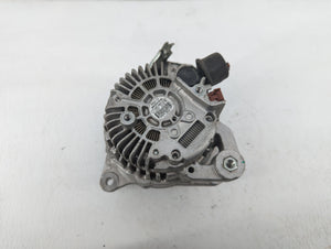 2019-2022 Honda Hr-V Alternator Replacement Generator Charging Assembly Engine OEM P/N:A5TJ0891ZC AHGA115 Fits 2019 2020 2021 2022 OEM Used Auto Parts