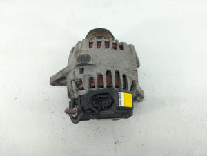 2011-2022 Dodge Charger Alternator Replacement Generator Charging Assembly Engine OEM P/N:37300-2E200 Fits OEM Used Auto Parts