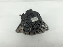 2011-2022 Dodge Charger Alternator Replacement Generator Charging Assembly Engine OEM P/N:37300-2E200 Fits OEM Used Auto Parts