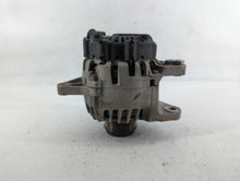 2011-2022 Dodge Charger Alternator Replacement Generator Charging Assembly Engine OEM P/N:37300-2E200 Fits OEM Used Auto Parts