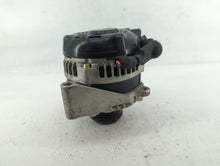 2018 Gmc Yukon Xl 1500 Alternator Replacement Generator Charging Assembly Engine OEM Fits 2017 2019 2020 OEM Used Auto Parts