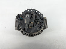 2006-2013 Audi A3 Alternator Replacement Generator Charging Assembly Engine OEM P/N:06B 903 016 AB Fits OEM Used Auto Parts