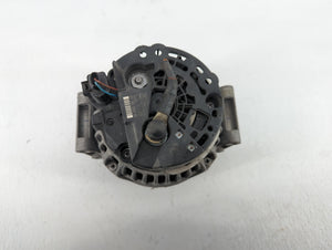 2006-2013 Audi A3 Alternator Replacement Generator Charging Assembly Engine OEM P/N:06B 903 016 AB Fits OEM Used Auto Parts