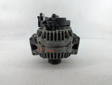 2006-2013 Audi A3 Alternator Replacement Generator Charging Assembly Engine OEM P/N:06B 903 016 AB Fits OEM Used Auto Parts