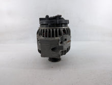 2006-2013 Audi A3 Alternator Replacement Generator Charging Assembly Engine OEM P/N:06B 903 016 AB Fits OEM Used Auto Parts