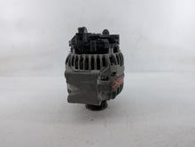 2006-2013 Audi A3 Alternator Replacement Generator Charging Assembly Engine OEM P/N:06B 903 016 AB Fits OEM Used Auto Parts