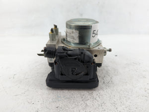 2012-2014 Nissan Juke ABS Pump Control Module Replacement P/N:TD8405 Fits 2012 2013 2014 OEM Used Auto Parts