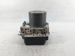 2013-2014 Toyota Rav4 ABS Pump Control Module Replacement P/N:44540-42271 44540-42270 Fits 2013 2014 OEM Used Auto Parts