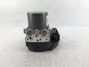 2013-2014 Toyota Rav4 ABS Pump Control Module Replacement P/N:44540-42271 44540-42270 Fits 2013 2014 OEM Used Auto Parts