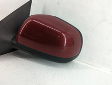 2012-2014 Nissan Versa Side Mirror Replacement Driver Left View Door Mirror Fits 2012 2013 2014 OEM Used Auto Parts