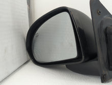2007-2017 Jeep Compass Side Mirror Replacement Driver Left View Door Mirror P/N:E13011074 Fits OEM Used Auto Parts