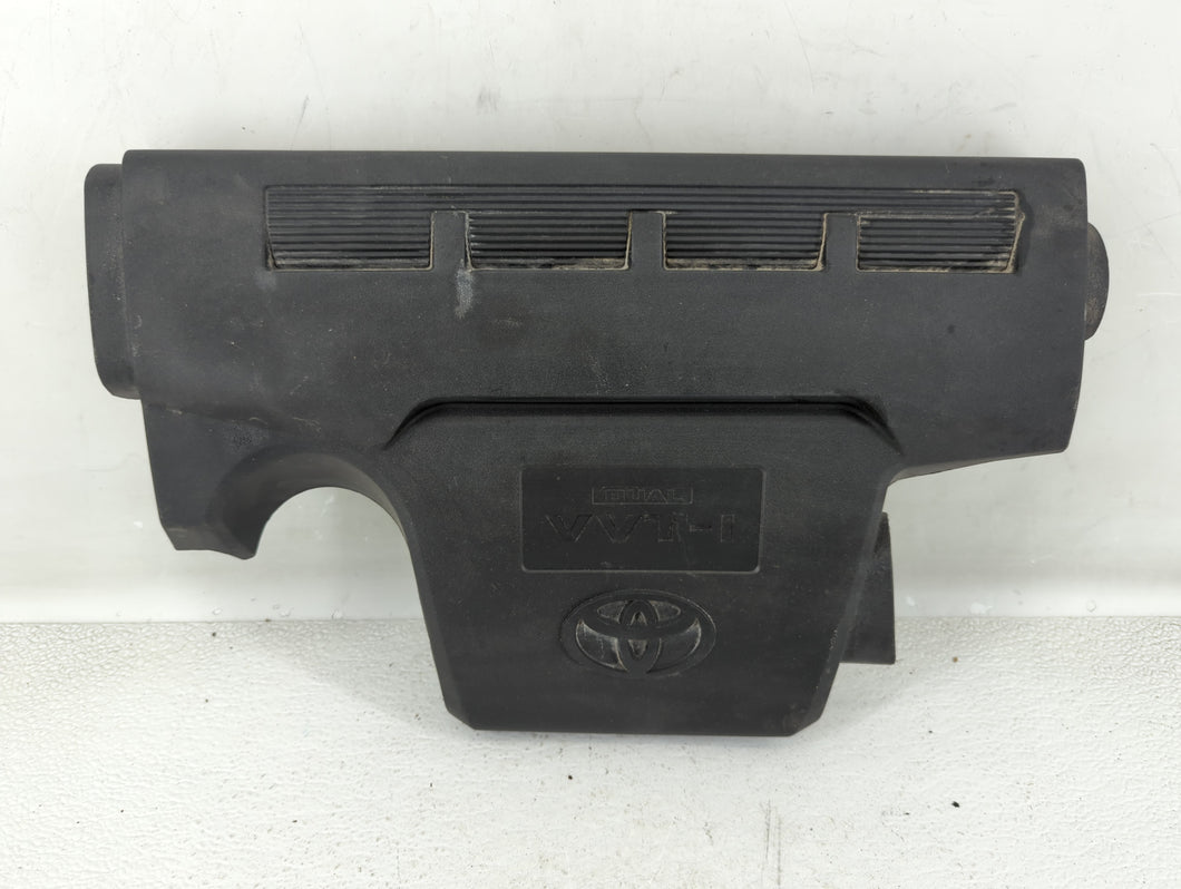 2014 Toyota Camry Engine Cover