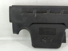 2014 Toyota Camry Engine Cover