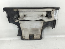 2014 Toyota Camry Engine Cover