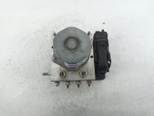 2013-2014 Toyota Camry ABS Pump Control Module Replacement P/N:44540-06080 Fits 2013 2014 OEM Used Auto Parts