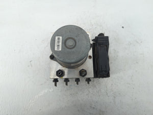 2012-2015 Kia Rio ABS Pump Control Module Replacement P/N:58920-1W400 Fits 2012 2013 2014 2015 OEM Used Auto Parts