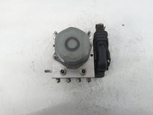 2013-2014 Subaru Impreza ABS Pump Control Module Replacement P/N:27536FJ190 Fits 2013 2014 OEM Used Auto Parts