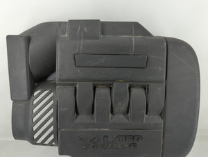 2007 Chrysler Pacifica Engine Cover