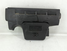 2013 Toyota Camry Engine Cover