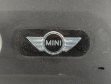 2019 Mini Cooper Engine Cover