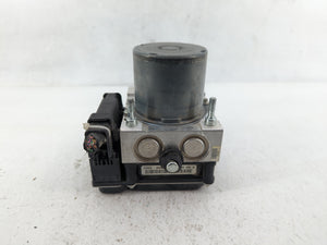 2007-2009 Subaru Legacy ABS Pump Control Module Replacement P/N:47660 EH10D Fits 2007 2008 2009 OEM Used Auto Parts