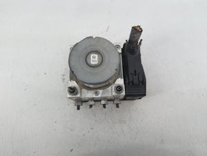 2017-2019 Ford Escape ABS Pump Control Module Replacement P/N:GV61-2C405-CL Fits 2017 2018 2019 OEM Used Auto Parts