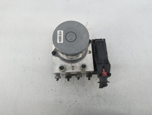 2017-2021 Buick Encore ABS Pump Control Module Replacement P/N:688250455 42643519 Fits 2017 2018 2019 2020 2021 OEM Used Auto Parts