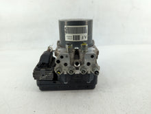 2015 Infiniti Qx60 ABS Pump Control Module Replacement P/N:47660 9ND0A 476609ND0A Fits OEM Used Auto Parts