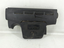 2014 Toyota Rav4 Engine Cover