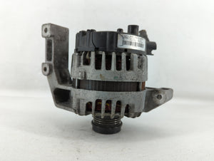 2012-2018 Ford Focus Alternator Replacement Generator Charging Assembly Engine OEM P/N:BV6T-10300-EB Fits OEM Used Auto Parts