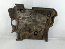 2010 Lexus Es350 Engine Cover