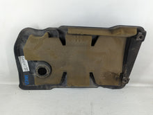 2011 Chevrolet Equinox Engine Cover