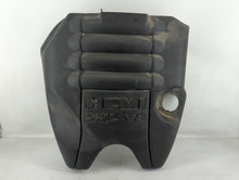 2011 Dodge Ram 1500 Engine Cover