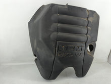 2011 Dodge Ram 1500 Engine Cover