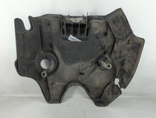 2011 Dodge Ram 1500 Engine Cover