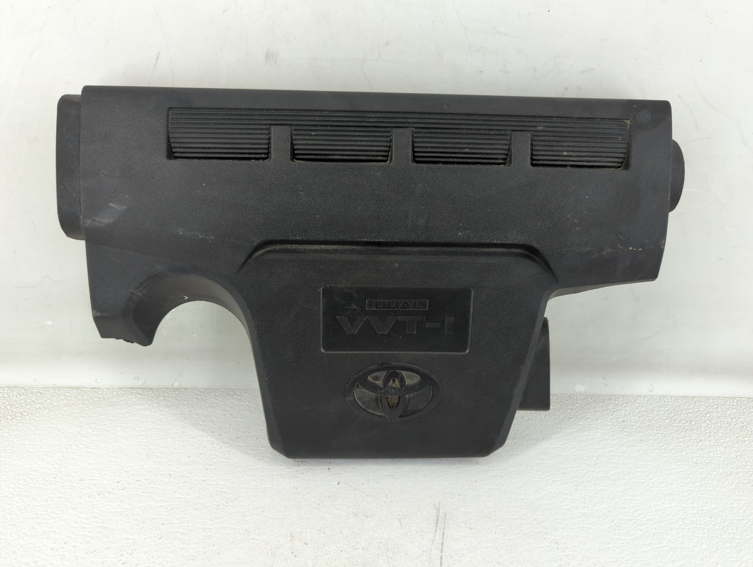 2012 Toyota Camry Engine Cover